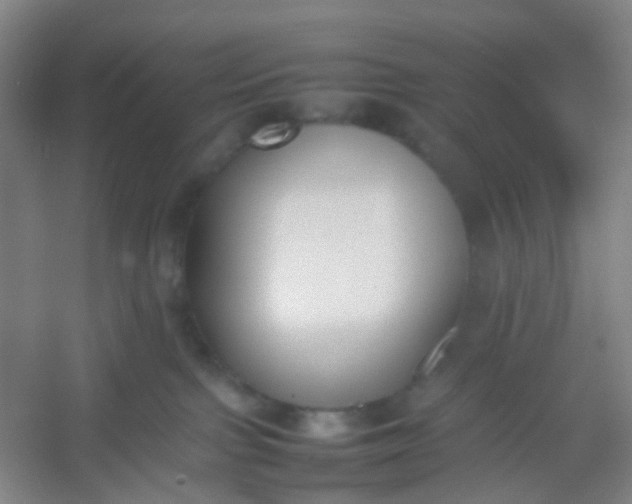 X0000054430091200508121830