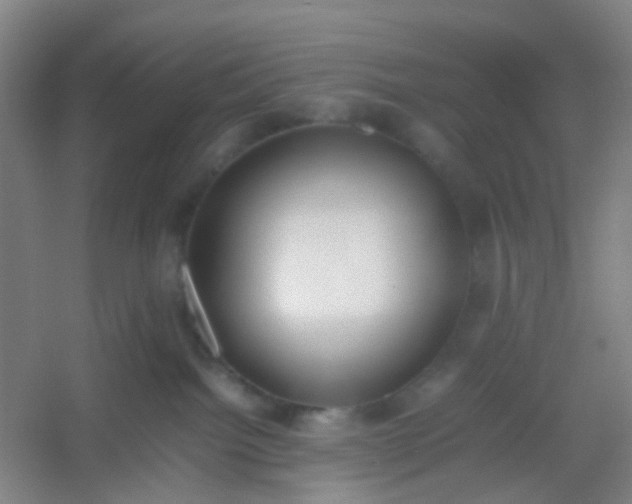 X0000054430092200508121830