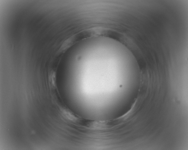 X0000054430094200508121830