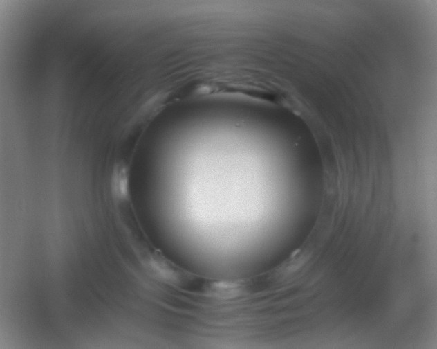 X0000054430095200508121830