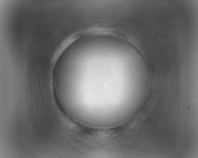 X0000054430103200508121829