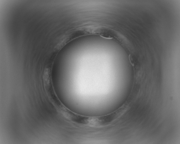 X0000054430121200508121828