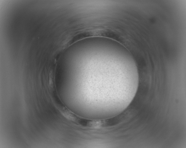 X0000054430131200508121828