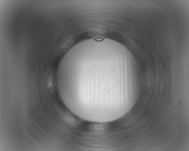 X0000054430134200508121828