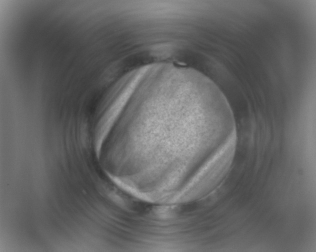 X0000054430136200508121828