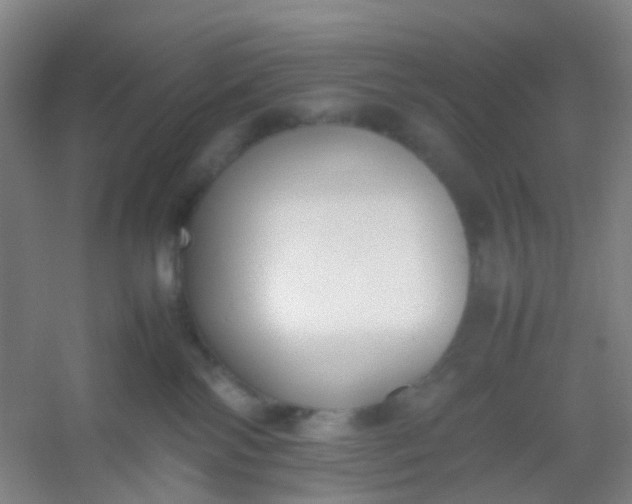 X0000054430138200508121828