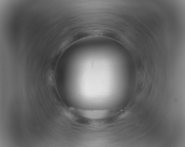 X0000054430141200508121828