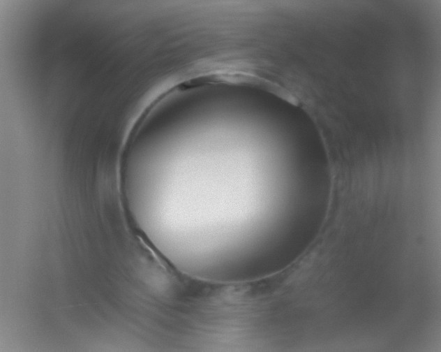 X0000054430148200508121827