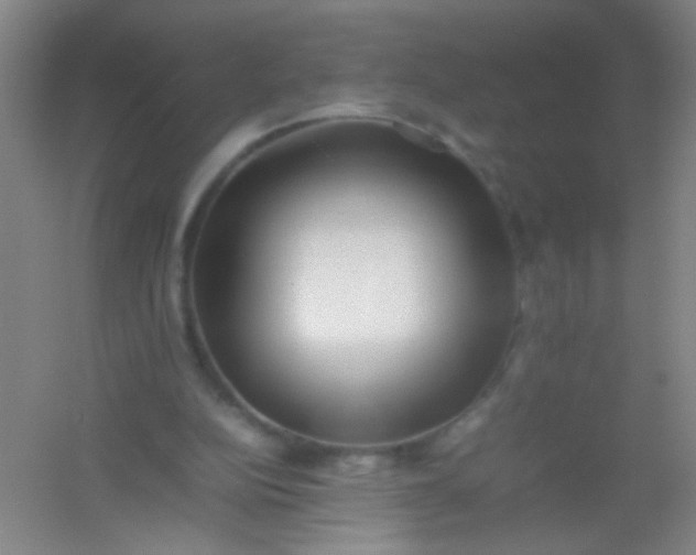 X0000054430152200508121827