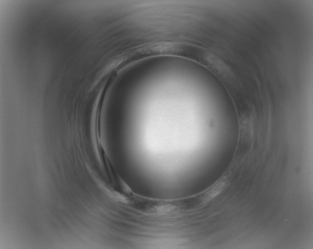 X0000054430158200508121827