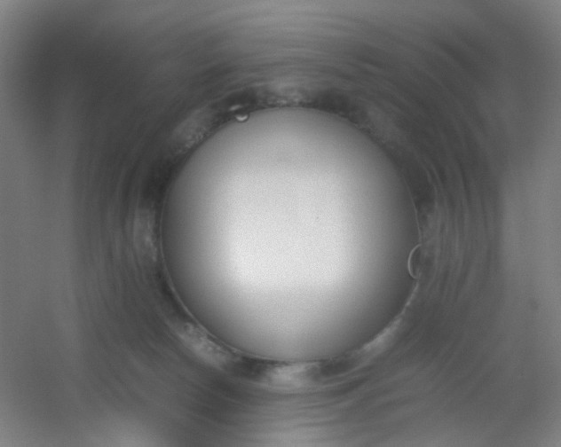 X0000054430178200508121828