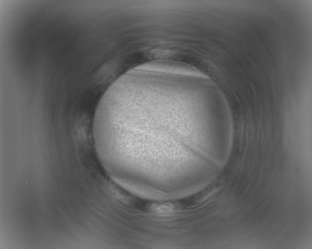 X0000054430181200508121828