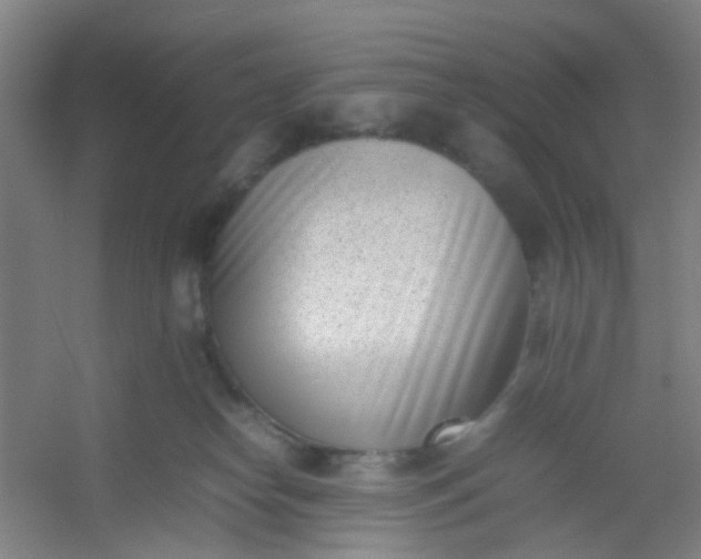 X0000054430182200508121828