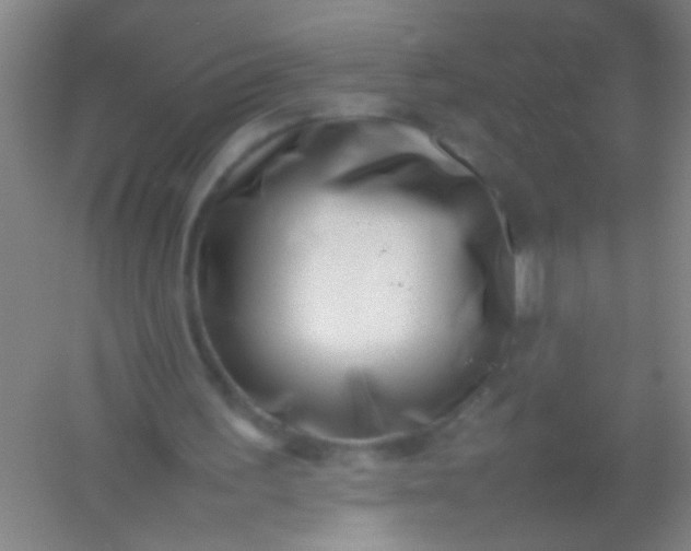 X0000054430195200508121827