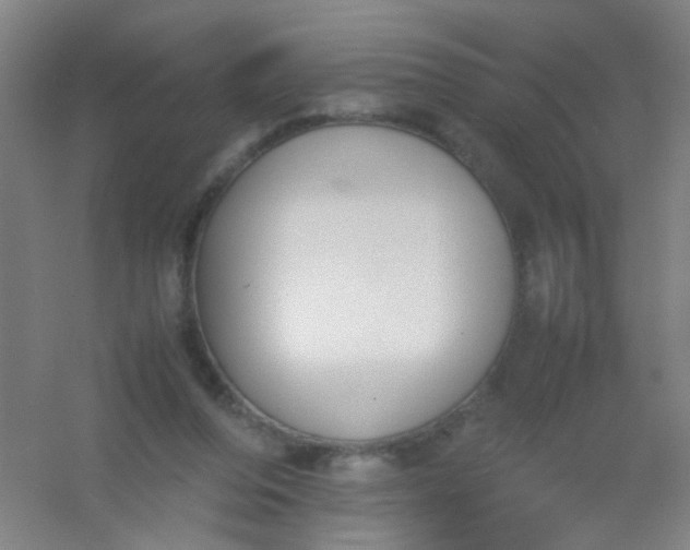 X0000054430208200508121827