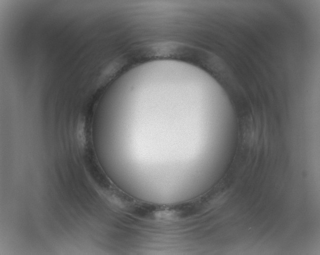 X0000054430216200508121827