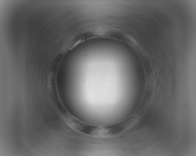 X0000054430217200508121827