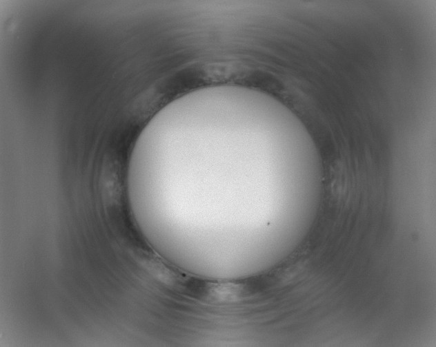 X0000054430226200508121827