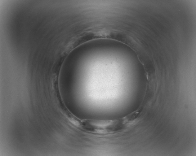 X0000054430229200508121827