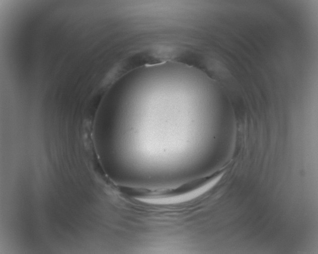 X0000054430237200508121826