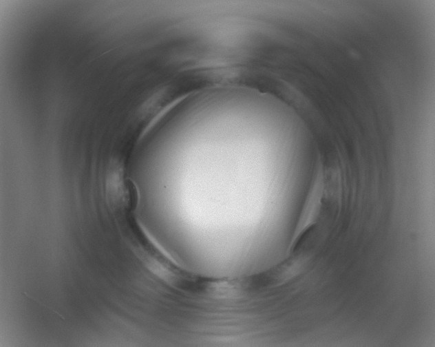 X0000054430238200508121826