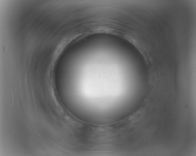 X0000054430241200508121826