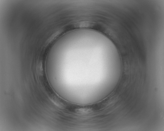 X0000054430251200508121826