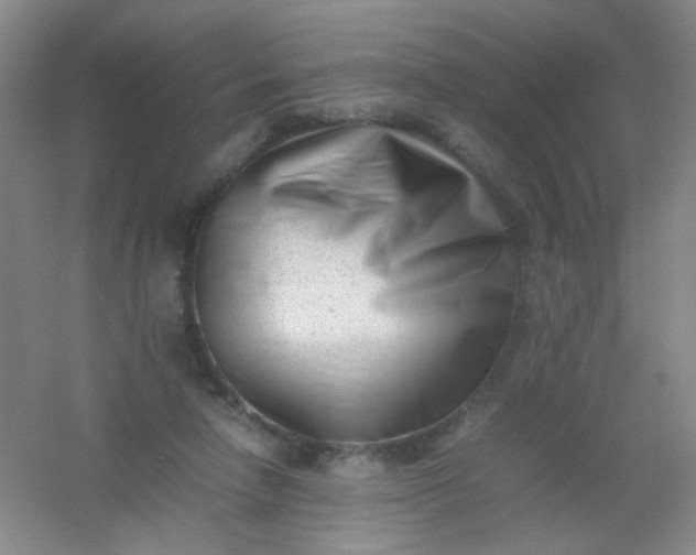 X0000054430258200508121826