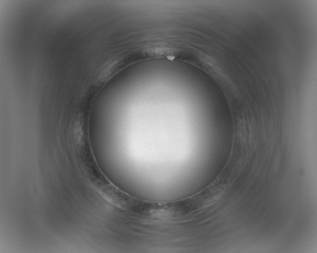 X0000054430259200508121826