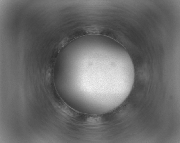 X0000054430271200508121826