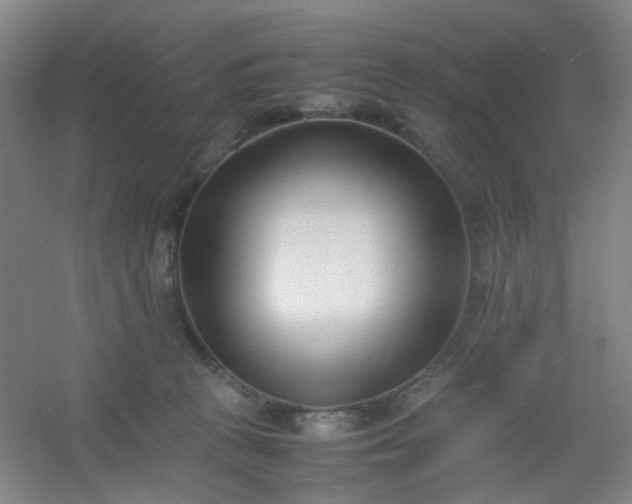 X0000054430273200508121826