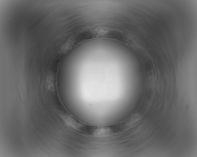 X0000054430274200508121826