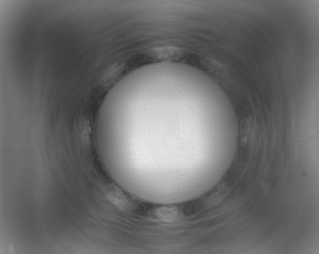 X0000054430279200508121826