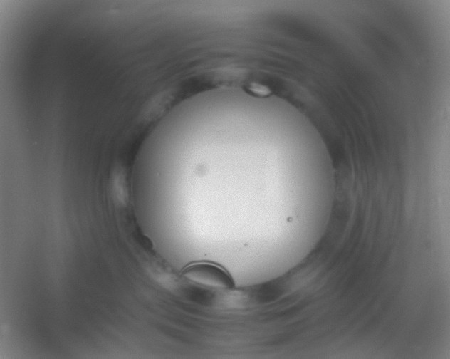 X0000054430287200508121826