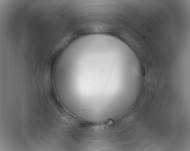 X0000054430306200508121825