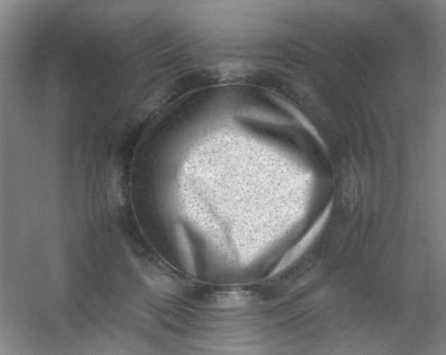 X0000054430316200508121825