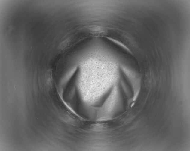 X0000054430320200508121825