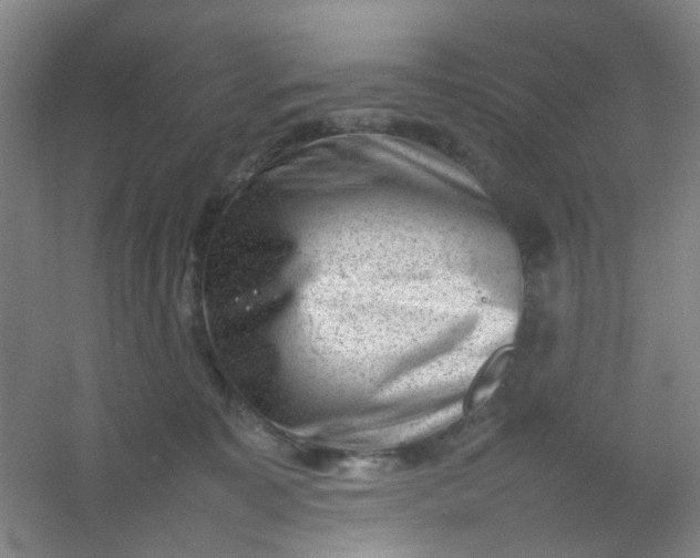 X0000054430323200508121825