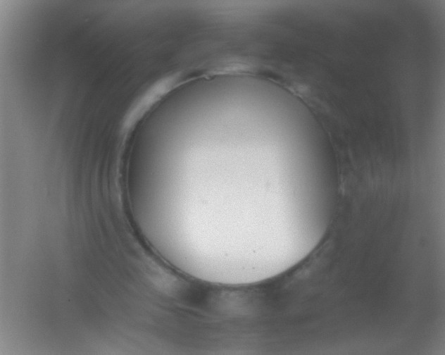 X0000054430341200508121824