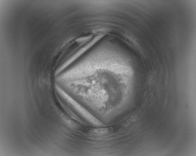 X0000054430353200508121824