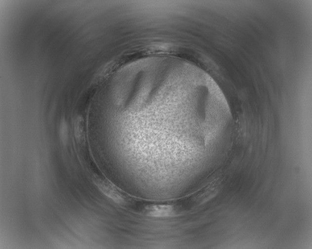 X0000054430361200508121824