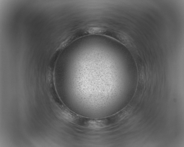 X0000054430367200508121824