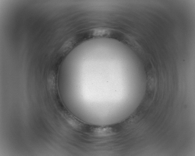 X0000054430375200508121825