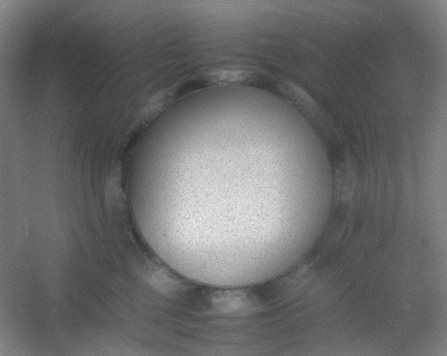 X0000054430377200508121825