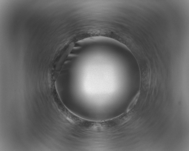 X0000054430416200508121823