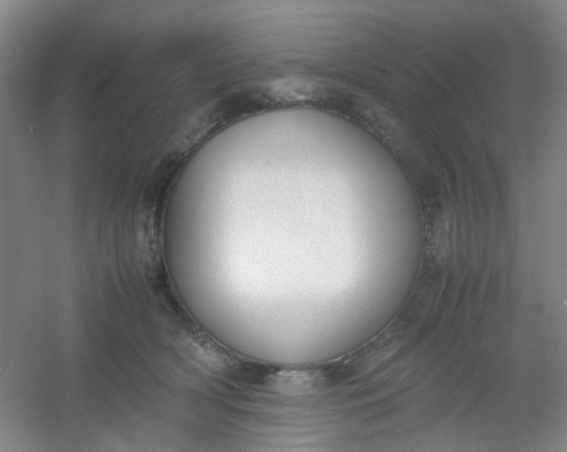 X0000054430418200508121823