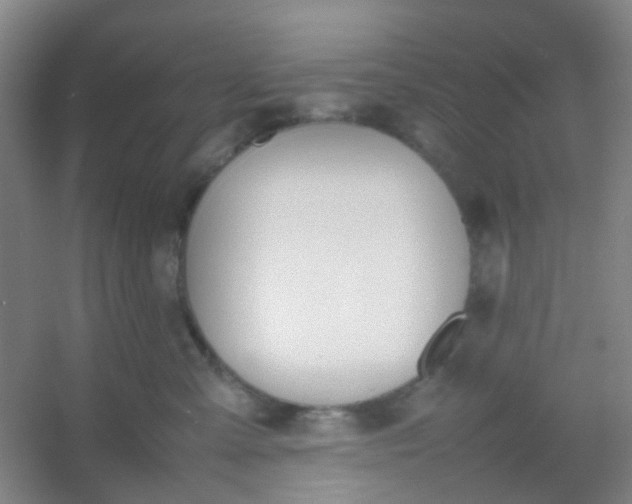 X0000054430427200508121823