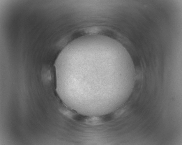 X0000054430431200508121823