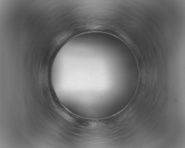 X0000054430442200508121822