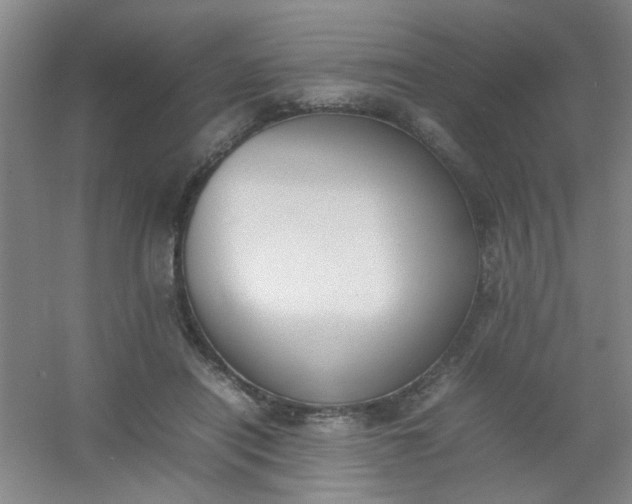 X0000054430454200508121823